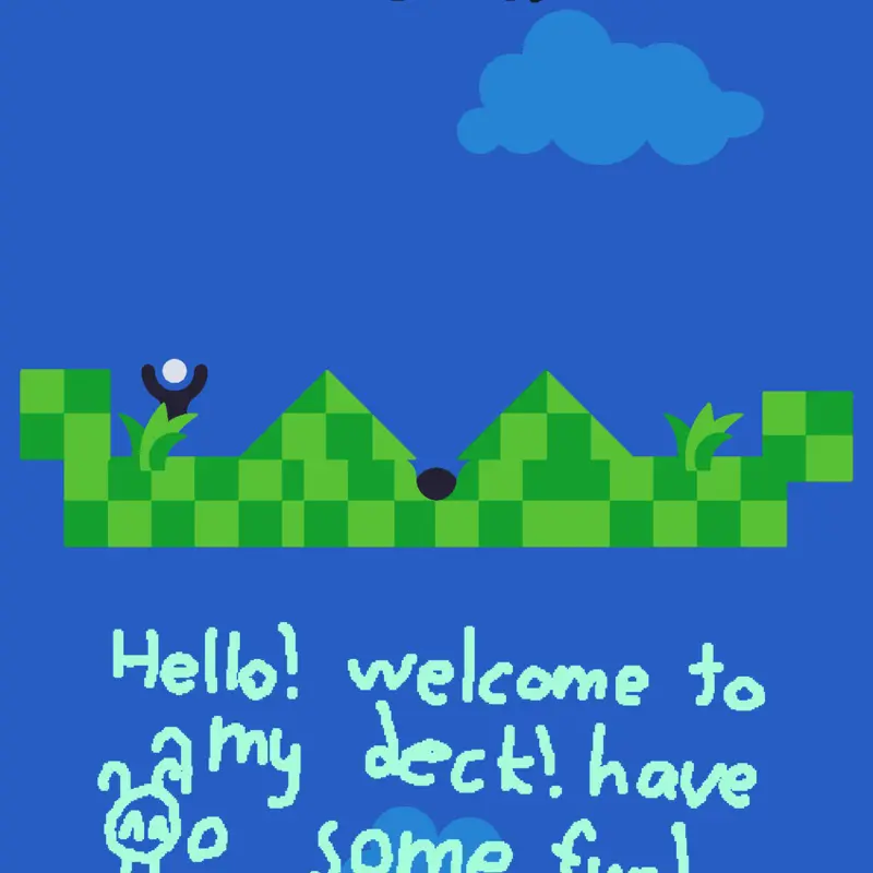 Game by @Blimpy_Official