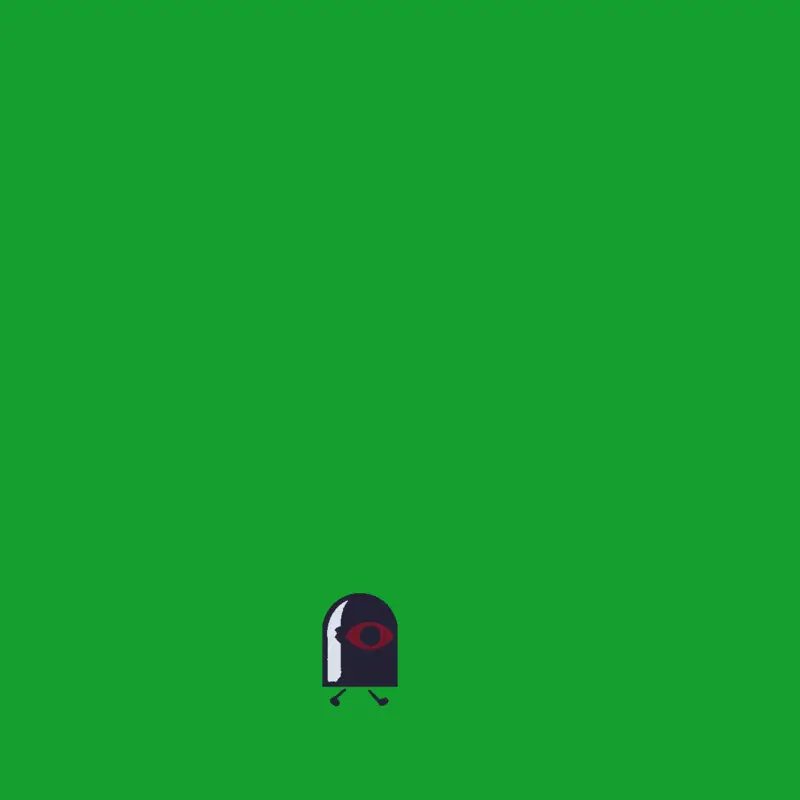 Game by @Becabecoo-BR