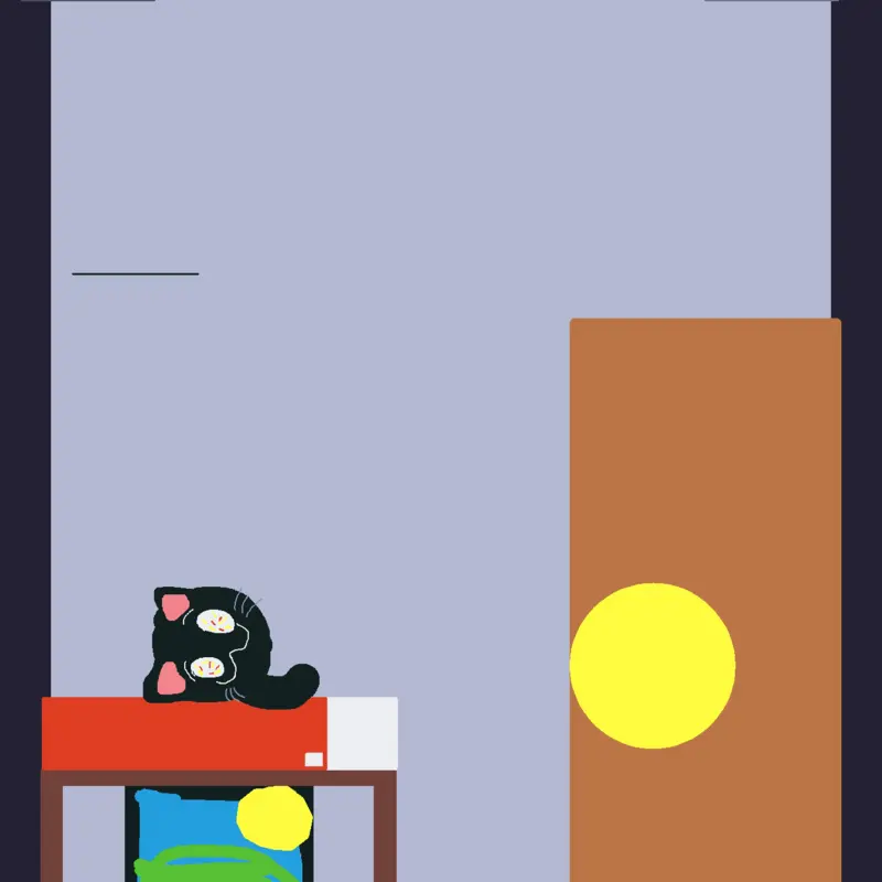 Game by @cookie_hero
