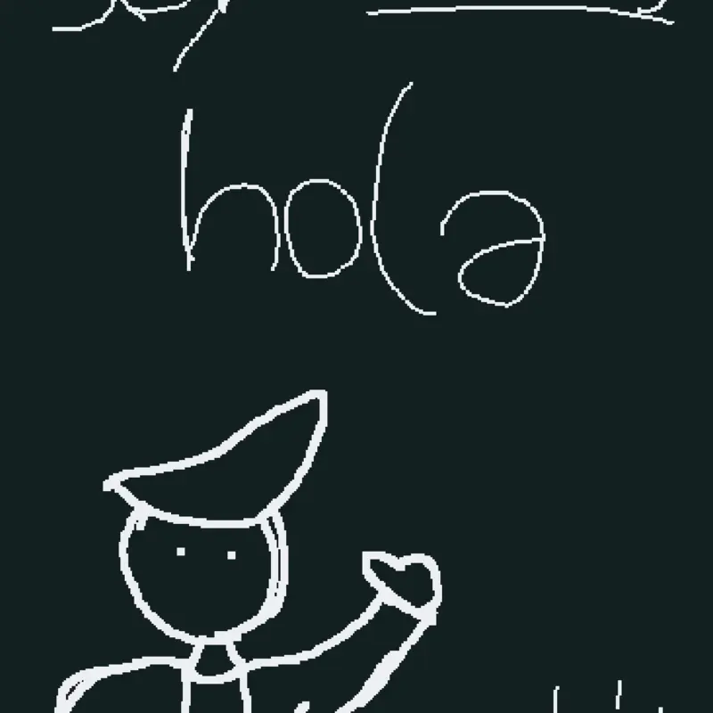 Game by @Raxitaxi