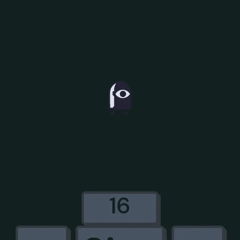 Game by @Cub3m4nn