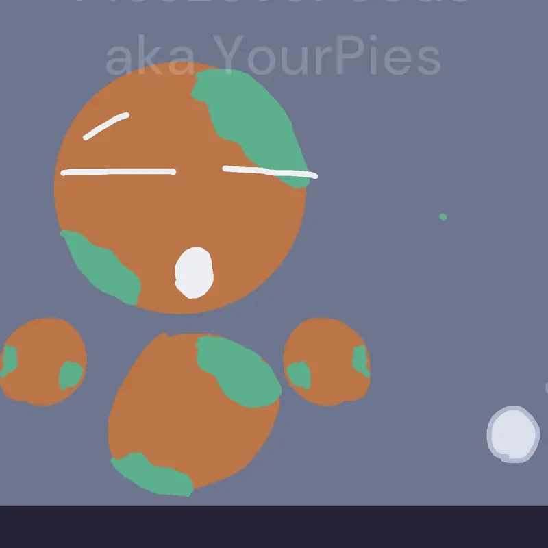 Game by @beeeeeeessss2026