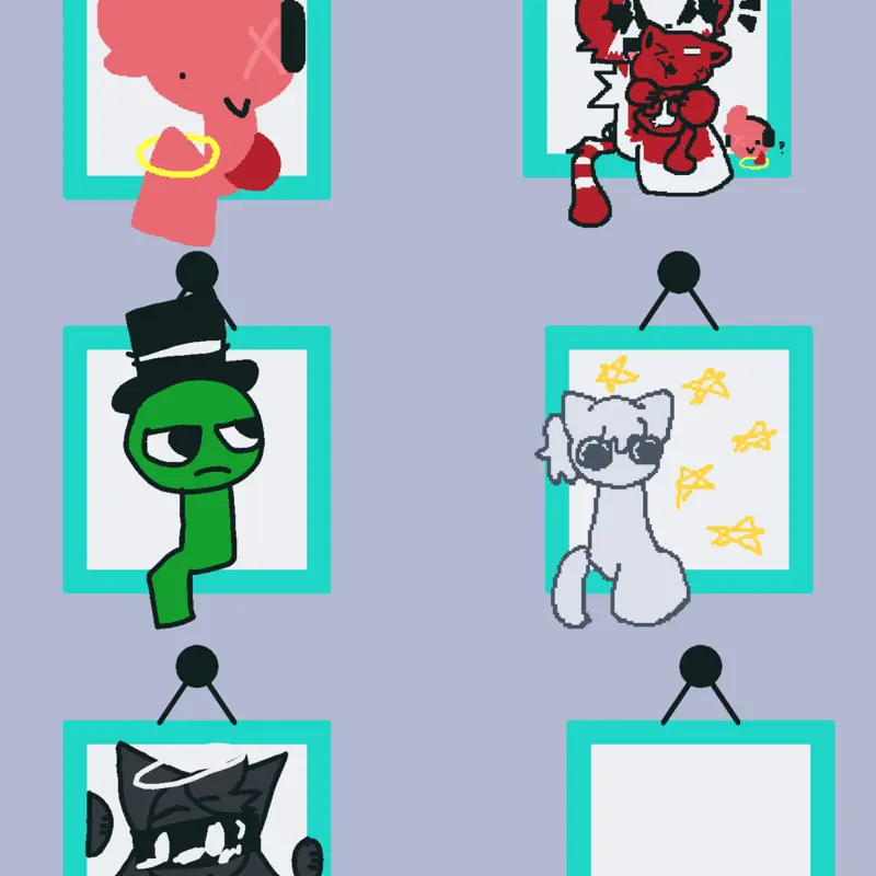 Game by @ryomen_roi