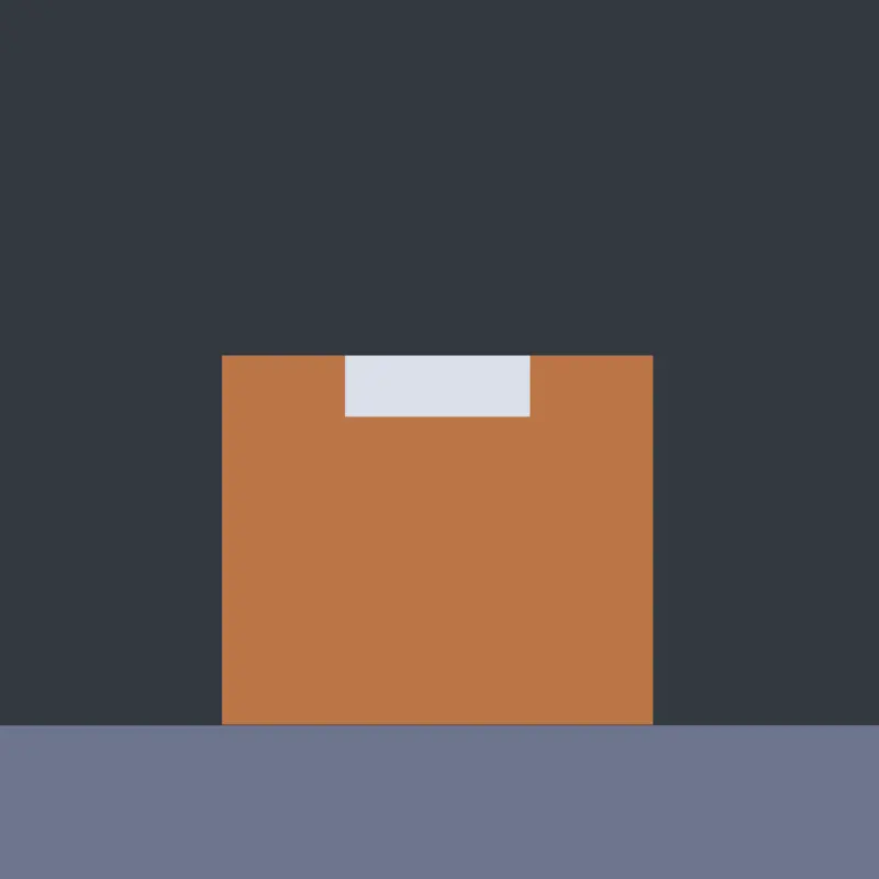 Game by @Katarix-AI