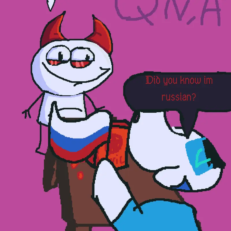 Game by @little_dev1l