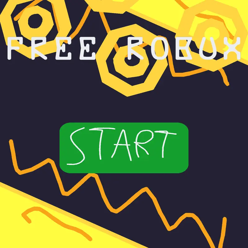 Game by @lityss