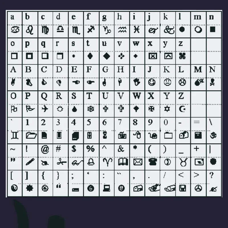 Game by @LoboTheLSCreator