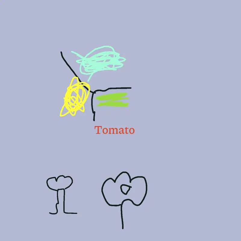Game by @273903841