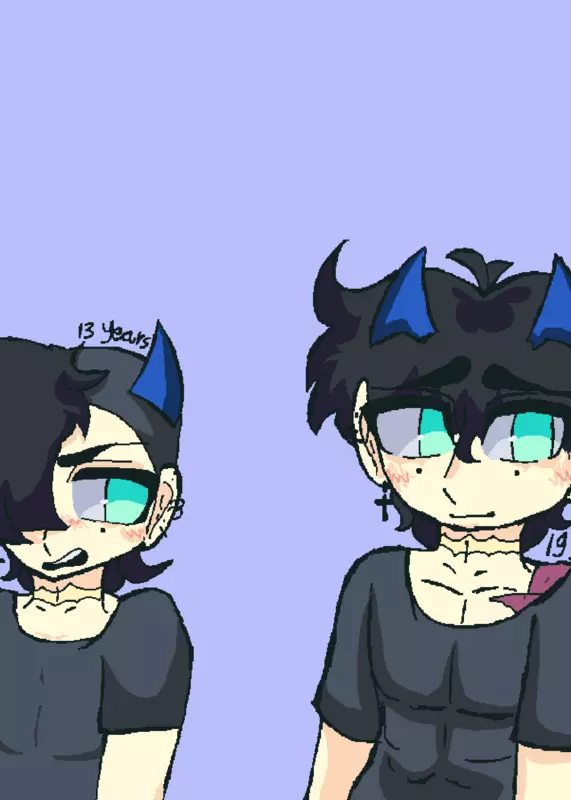 Game by @MahZocah000