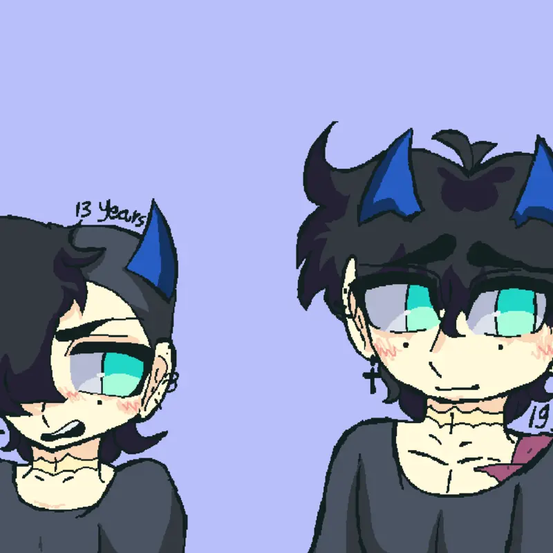 Game by @MahZocah000