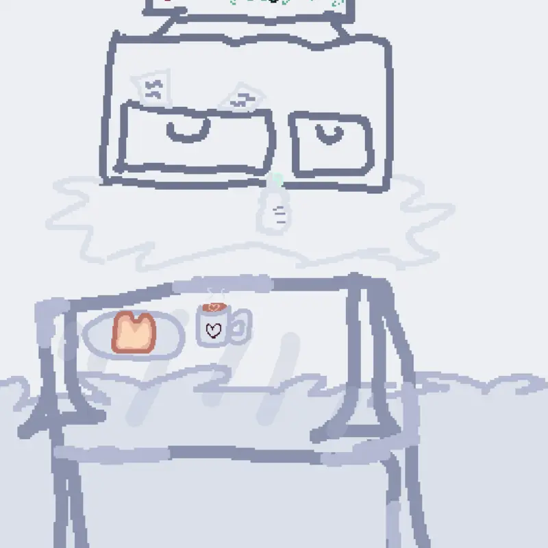 Game by @Olanimoni