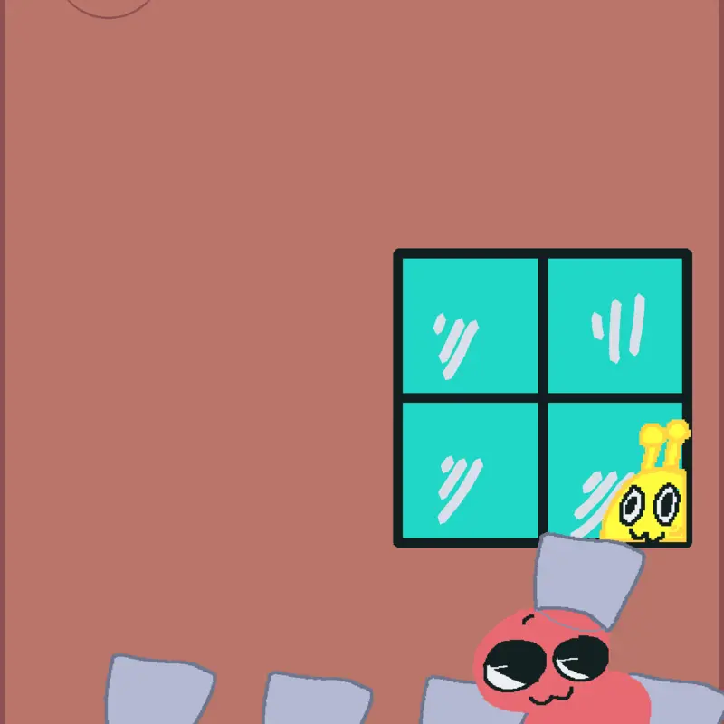 Game by @rhuodb