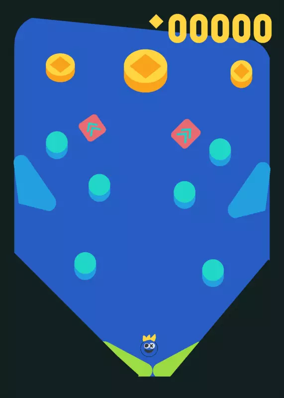 Game by @Castlebro