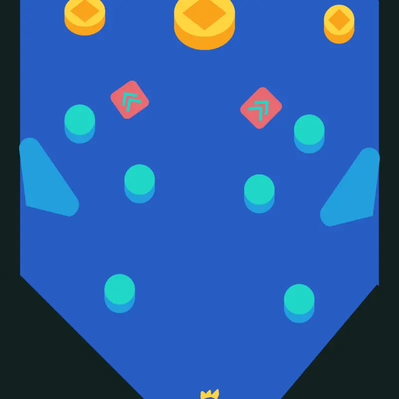 Game by @Castlebro