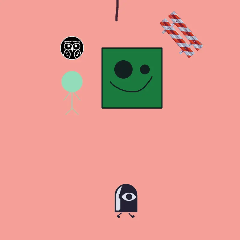 Game by @Gevrekkutusu_9