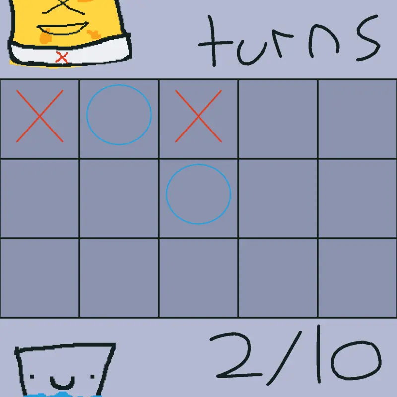 Game by @glahblaglab