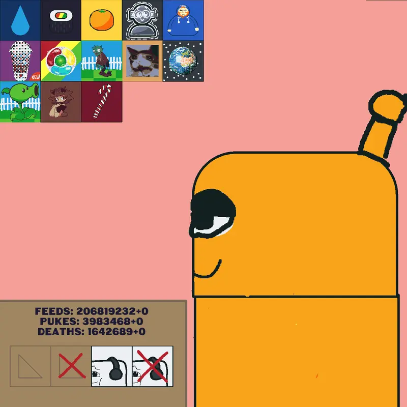 Game by @seharatfi