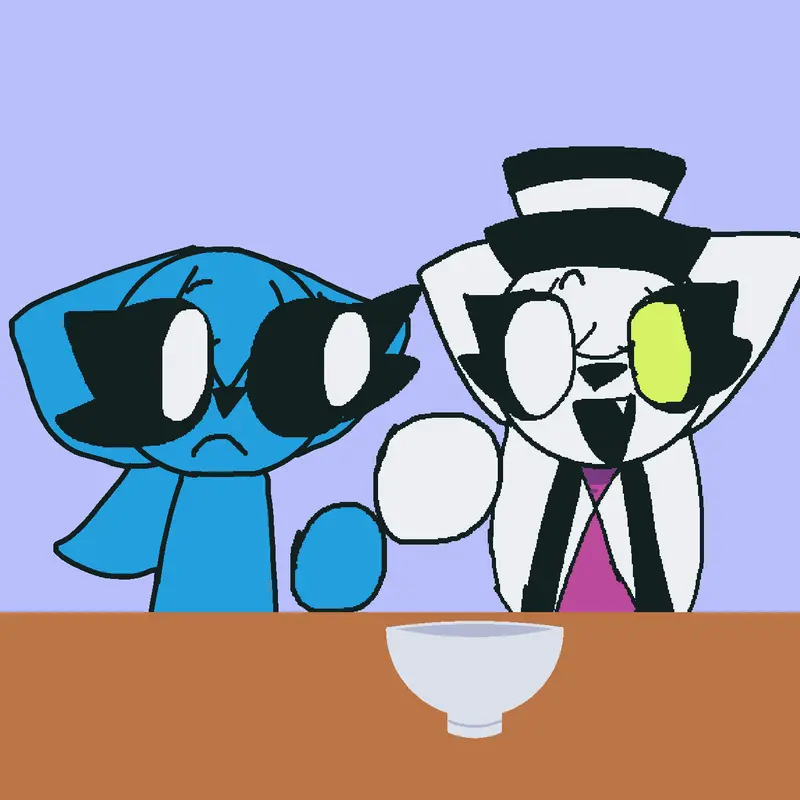 Game by @Cherry_and_tocx