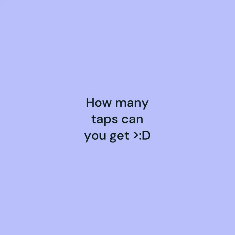 Game by @LiamverseN_N