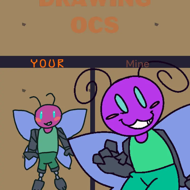 Game by @jellyfish_sandwich