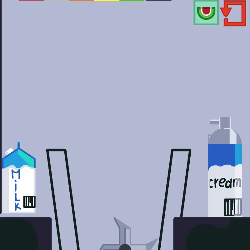 Game by @Pro74182