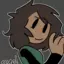 AlternativeElly avatar