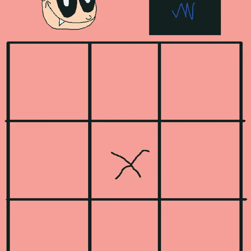 Game by @_yeahboredcastleuserr_