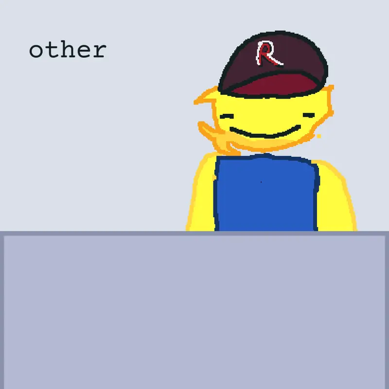 Game by @kifet