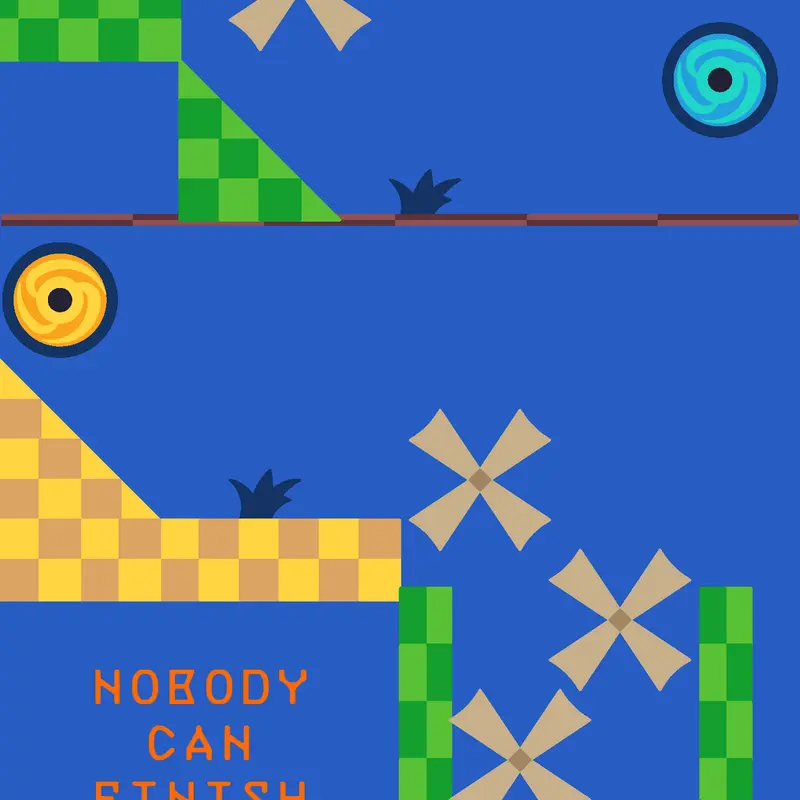 Game by @Marshmalowz