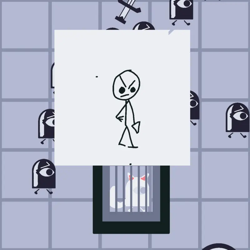 Game by @remixer2