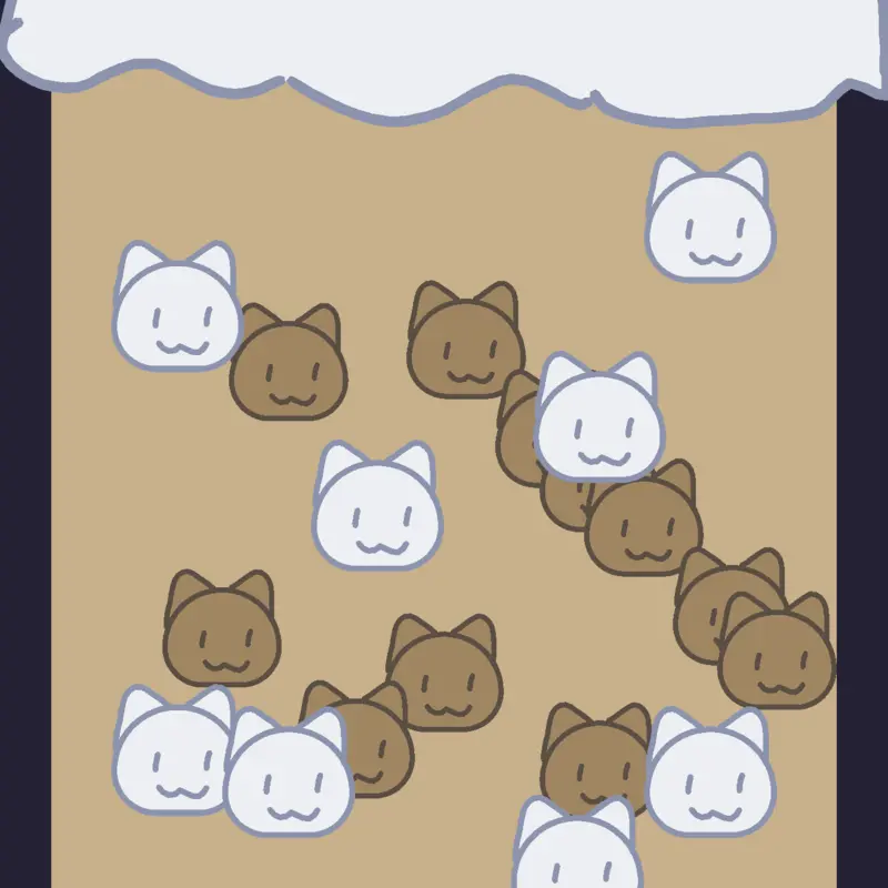 Game by @ItsCutieZan