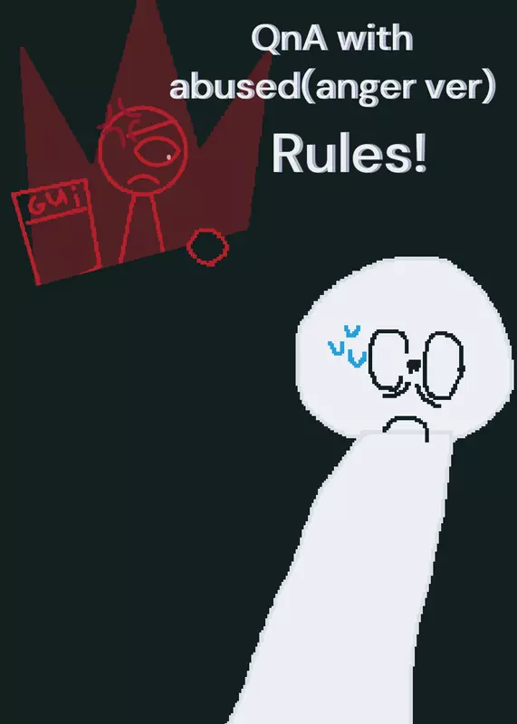 Game by @abused