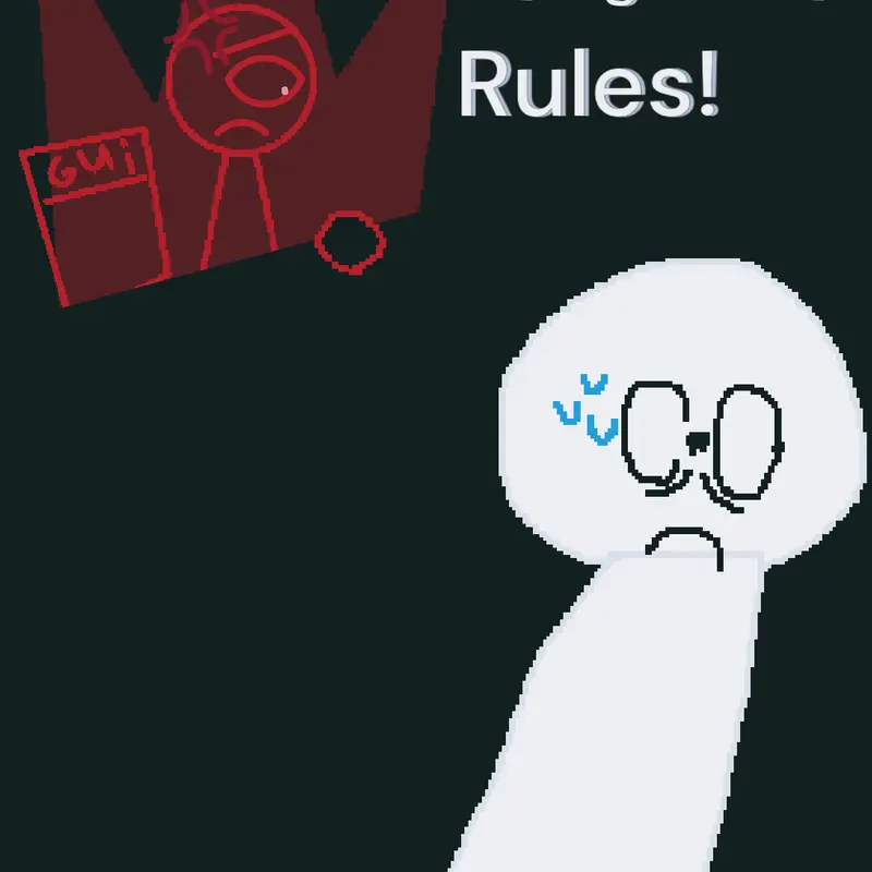 Game by @abused