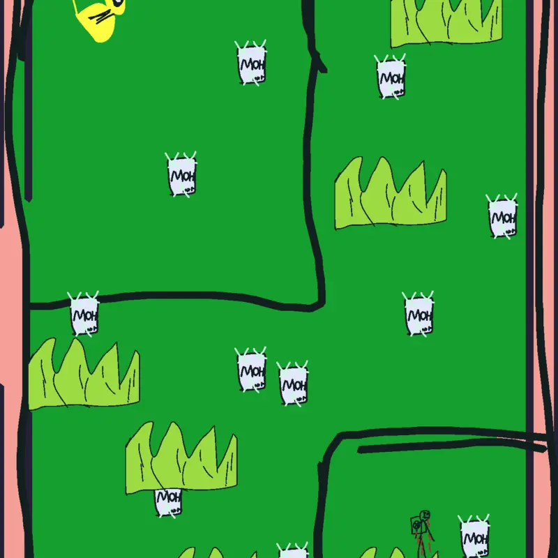 Game by @DragonDavid