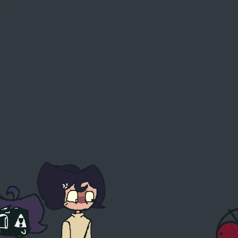Game by @PlayboyXD