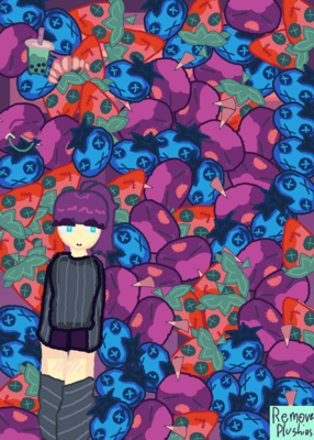 snapshot