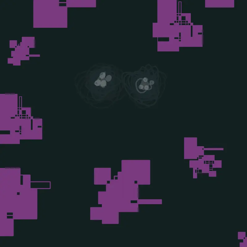 Game by @glitch_R