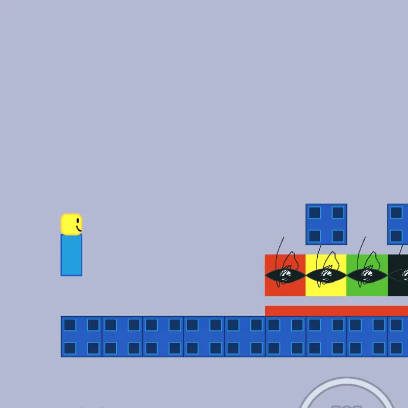 Game by @rip_catnap