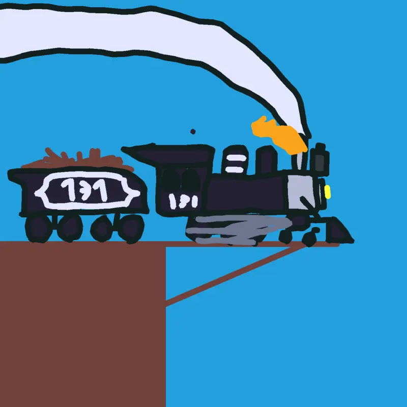 Game by @Train12137
