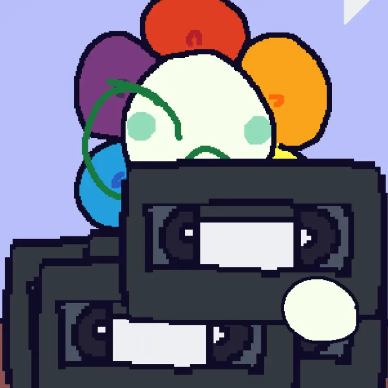 Game by @Rainbow_OwO
