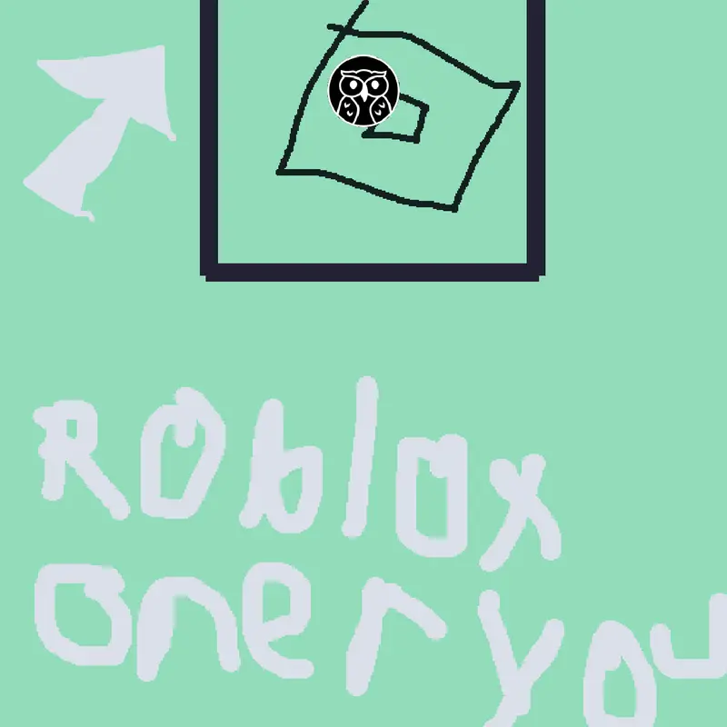 Game by @67brobro