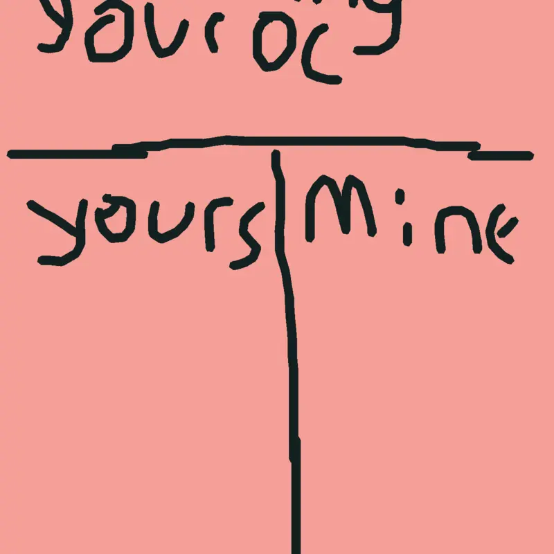 Game by @riverjude
