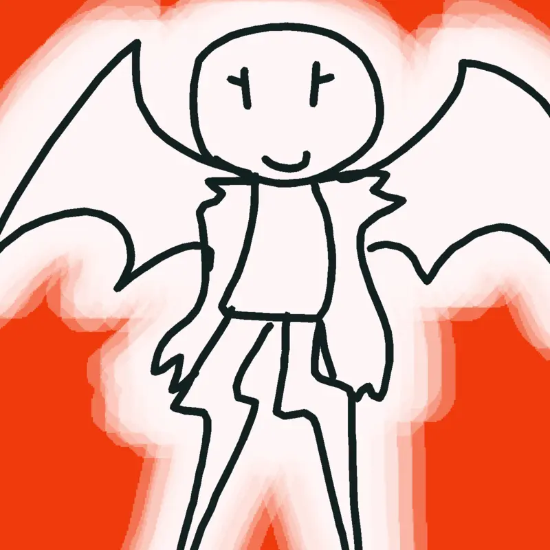 Game by @hehe_no1_citrus_fan