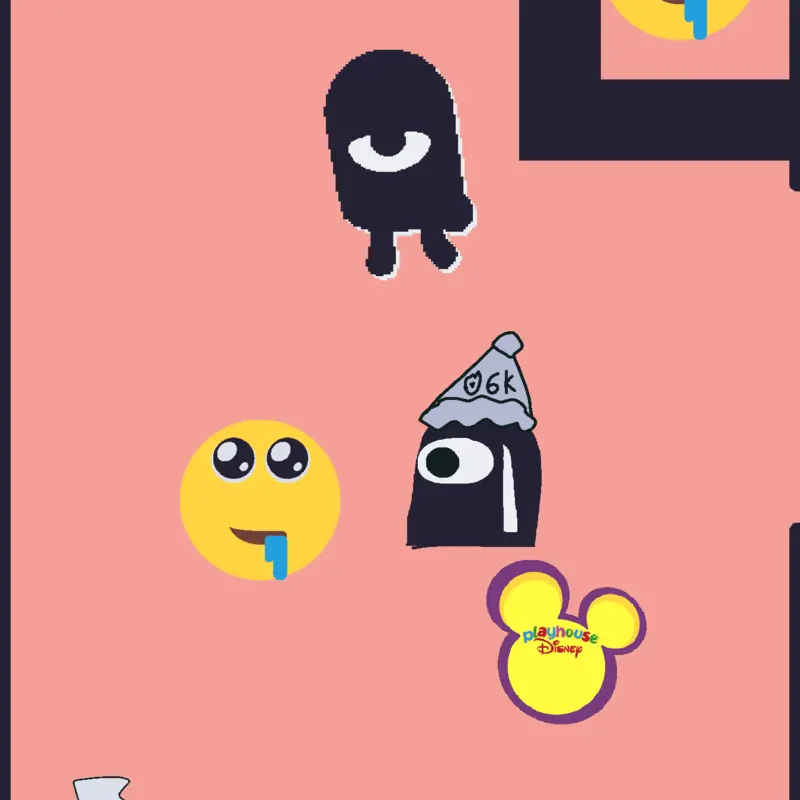 Game by @3D_windows