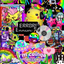 VERITY_FALSITYXD avatar