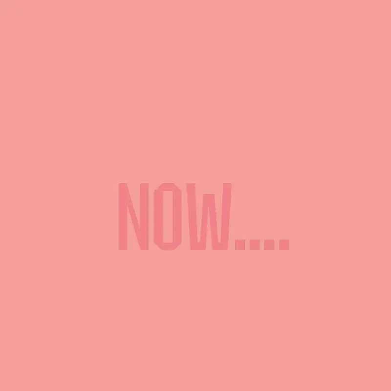 Game by @EndreaIdk