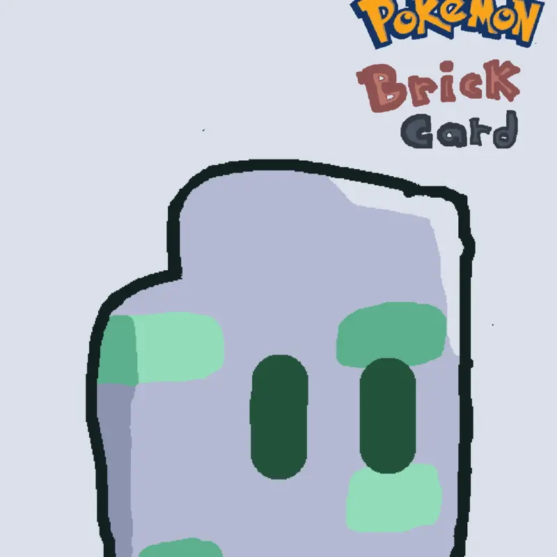 Game by @Capystudio