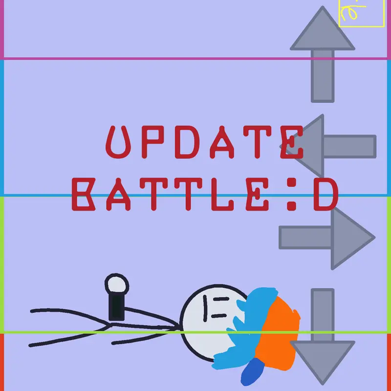 Game by @juicecat3