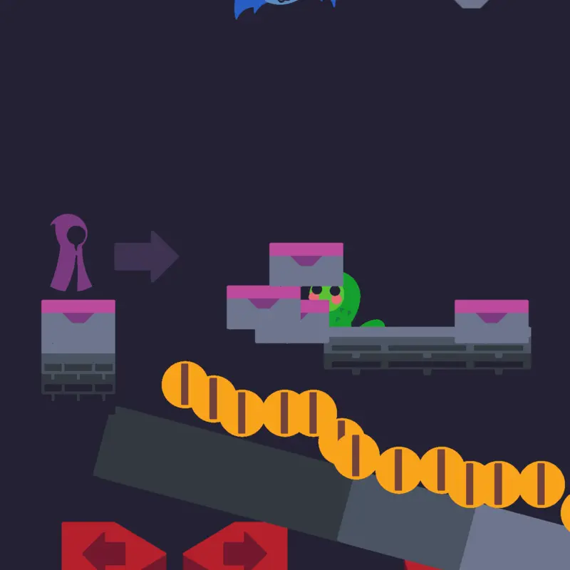 Game by @Anonymous_In_Platformer