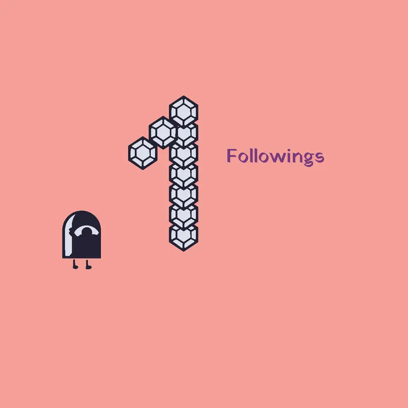 Game by @Alist